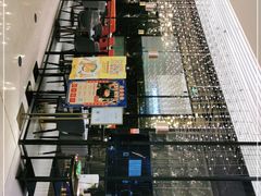 -馔豚·台北菜专门店(深圳湾万象城店)