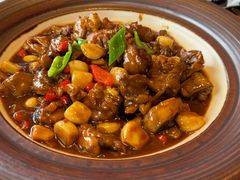 -三利音·浦之舟(滨江大道店)