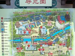 -杭州宋城