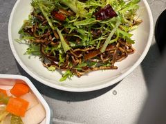 -一味一诚•鲜嫩烤鱼(昌平悦荟店)