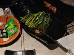 -沪小胖小龙虾(淮海中路旗舰店)