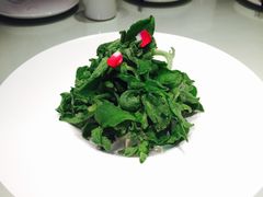 -马仕玖煲·融合菜·酥不腻烤鸭(人大店)