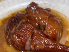 -大笑饭堂(甲子桥店)