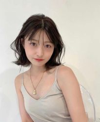 -西安F+造型