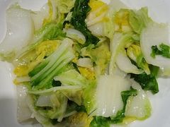 -毛家湾饭店·品牌湘菜(海印店)