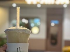 -一杯潮茶·专注潮汕茶饮(朝阳庄店)