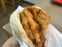 -老回回饺子馆(海洋馆店)
