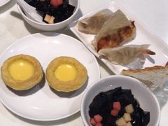 -金鼎轩(亚运村店)