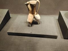 -陕西历史博物馆