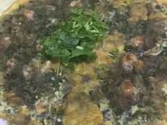 -迈姨·潮州菜(麓湖公园店)