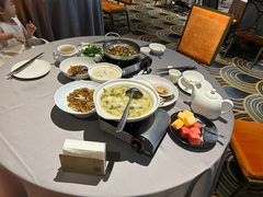 -徐记海鲜(梅溪新天地店)