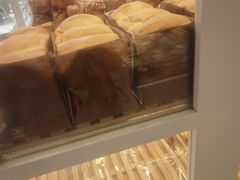 -好利来(回龙观西大街店)