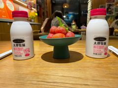 -米店·云南菜(南门店)