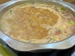 -苗姑酒堂(仁义社区店)