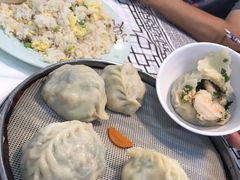 -雅逸居海鲜小厨