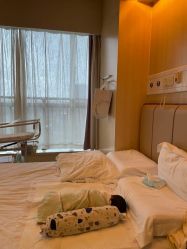 -广州安和泰医学月子会所