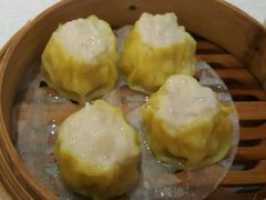 -大丰苑(海韵店)