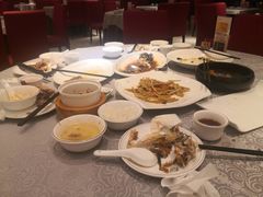 -御信客家王(洛溪店)