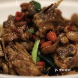 如果不是天花板 也必须是天花板级别的湘菜