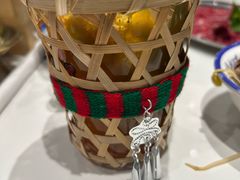 -王奋斗贵州酸汤牛肉火锅