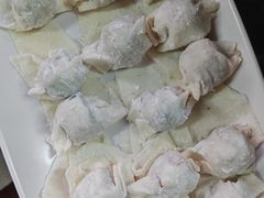 -章记正宗南岗鱼蛋火锅