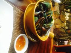 iphone_upload_pic-自然餐厅(Phuket)