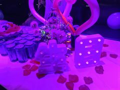 -佰迪乐KTV·大屏K歌(公园店)