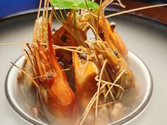 -寻宝记绍兴菜(笛扬楼店)