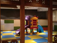 -萨拉伯尔(燕莎友谊商城店)