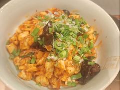 -春发生饭店·非遗(南院门店)