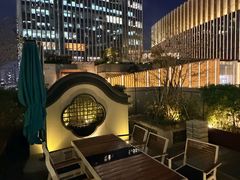 -陶陶居·雅园(凯华国际店)