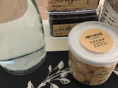 -津乐园(芥园道店)