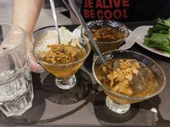 -鱼酷活鱼烤鱼(南京水游城店)