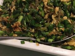 -吴记集庆门酸菜鱼店(集庆路店)