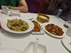 -紫光园(燕郊总店)