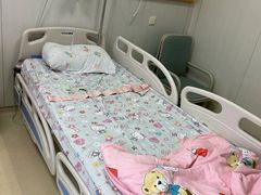 -苏州大学附属第二医院(三香院区)