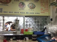 -韦记螺蛳粉(NO2店)