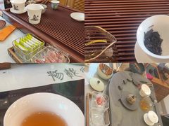 -八马茶业(星海胜利路旗舰店)