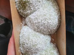 -南大门韩糕(夹河街店)