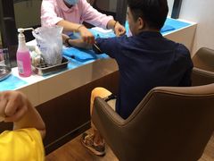 -瑞慈体检上海徐汇机构