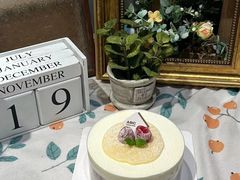 -ABC Cooking Studio(上海环球金融中心店)