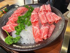 -捞王锅物料理(东百中心店)