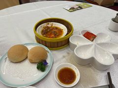 -潮江春(阳光店)