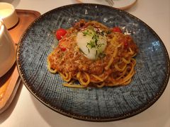 -阿妮叶李(光谷世界城店)