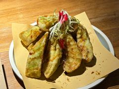 -桂小厨广西菜(青秀万达店)