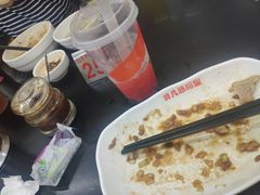 -非凡肠粉皇(西华路店)