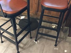 -星巴克(福州三坊七巷店)