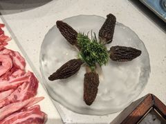 -五星桥原切肥牛火锅(怀德桥店)