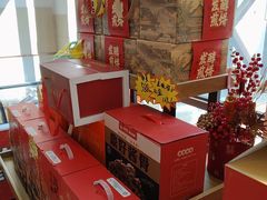 -鼎好家常菜(天桥店)