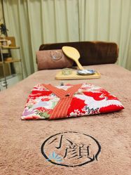 -SEAS小顏·日本小颜整骨美容サロン